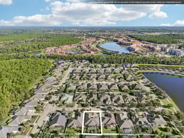 Pini Ave-S1410-058.jpg