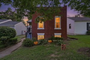  Photo 25