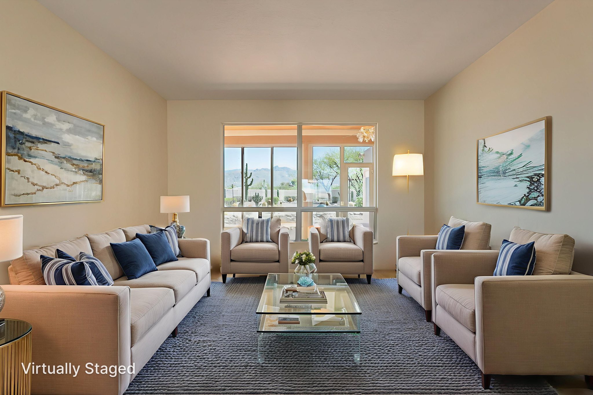 15th-23 virtually staged.jpeg