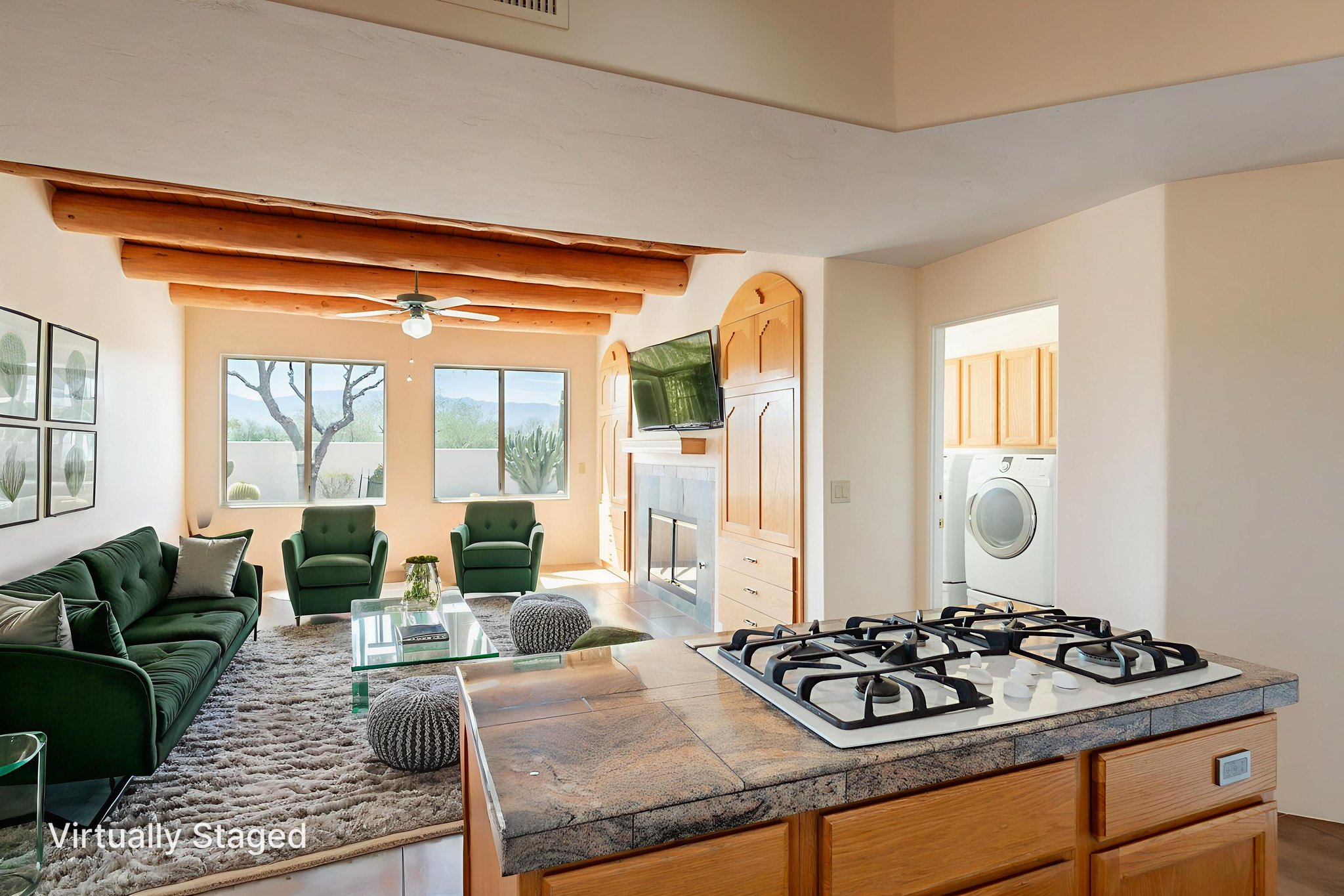 15th-31 virtually staged.jpeg