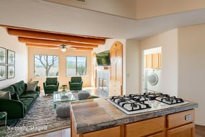 15th-31 virtually staged.jpeg