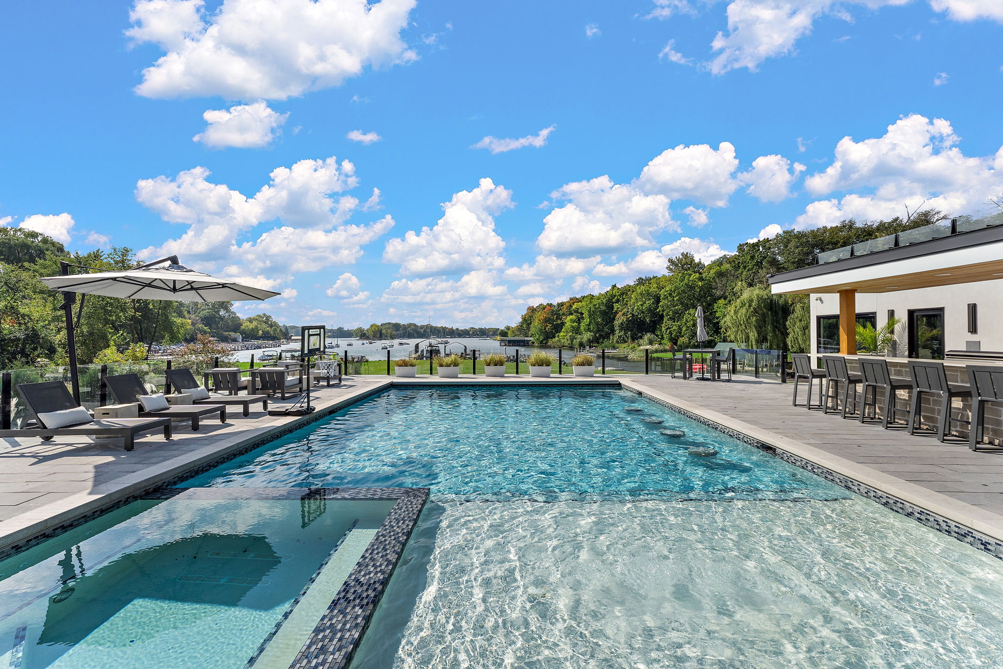 UAV Vision Media (50)