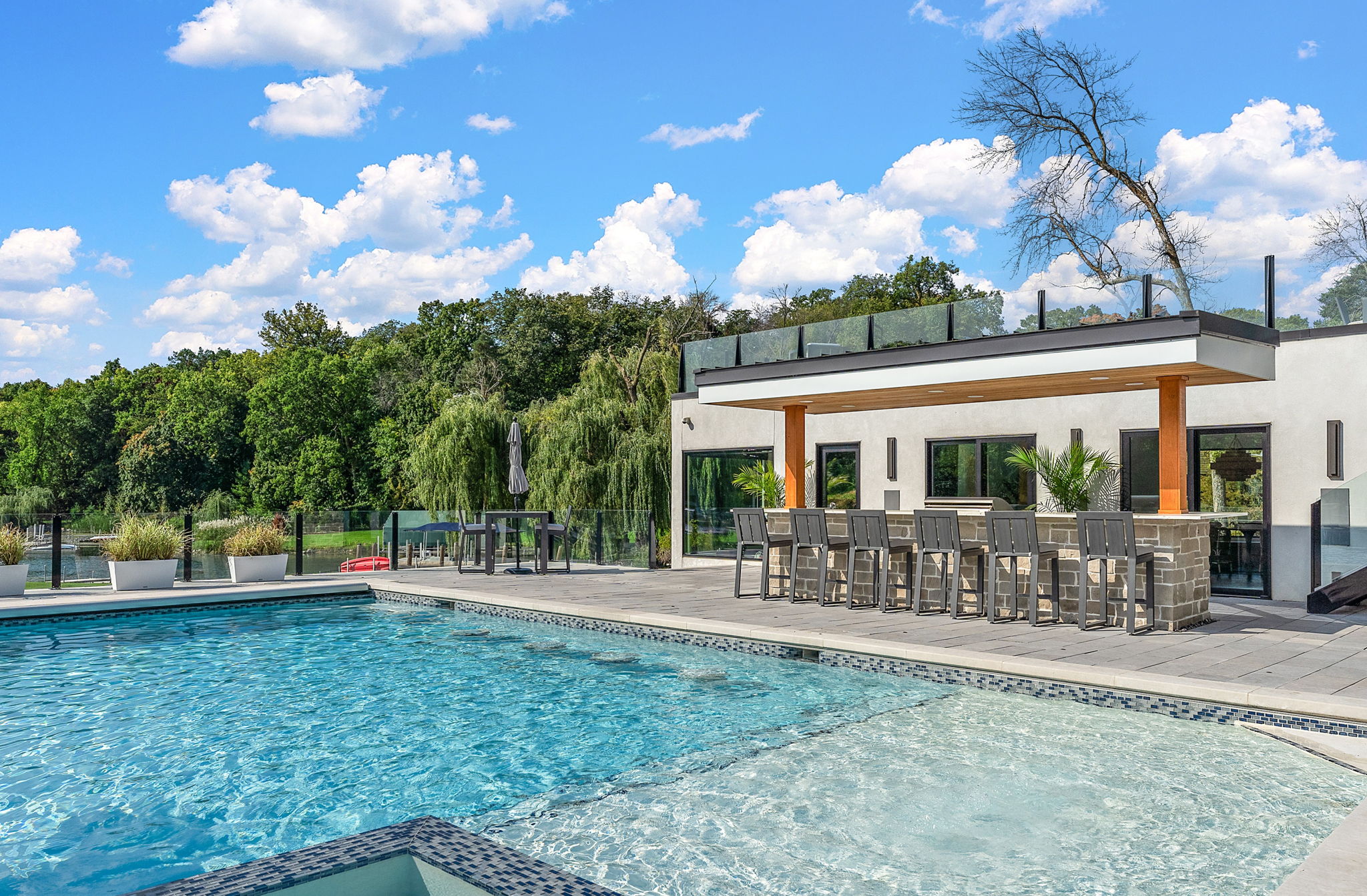 UAV Vision Media (52)