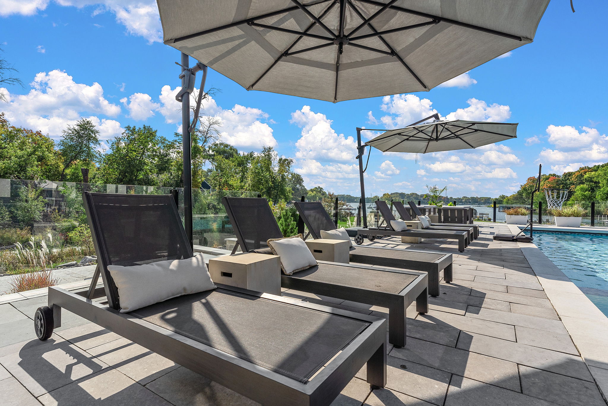 UAV Vision Media (53)