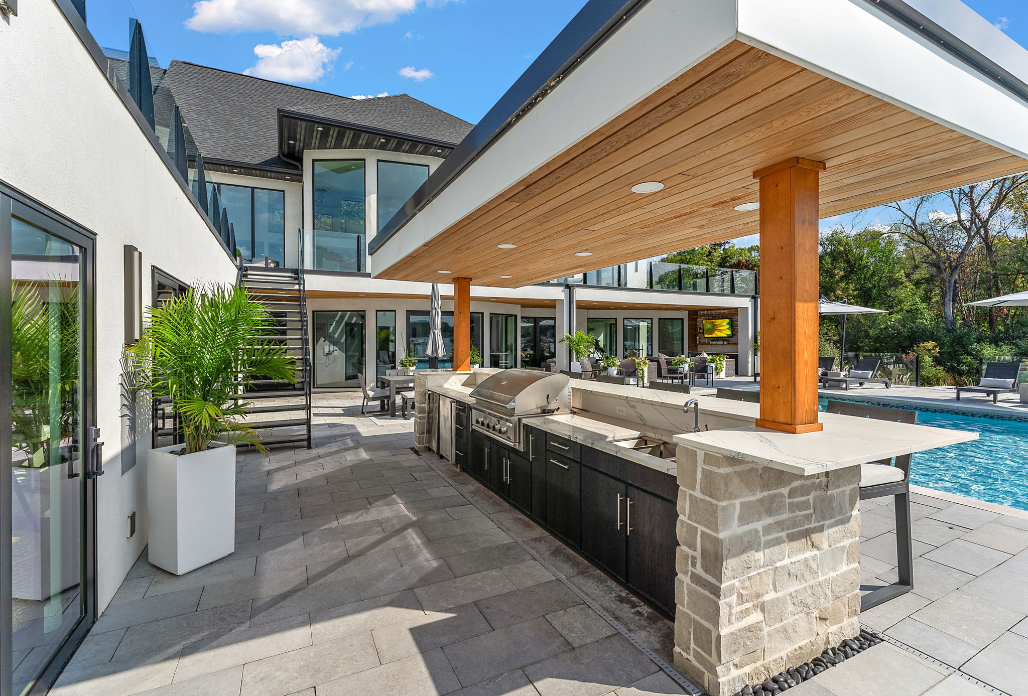 UAV Vision Media (60)