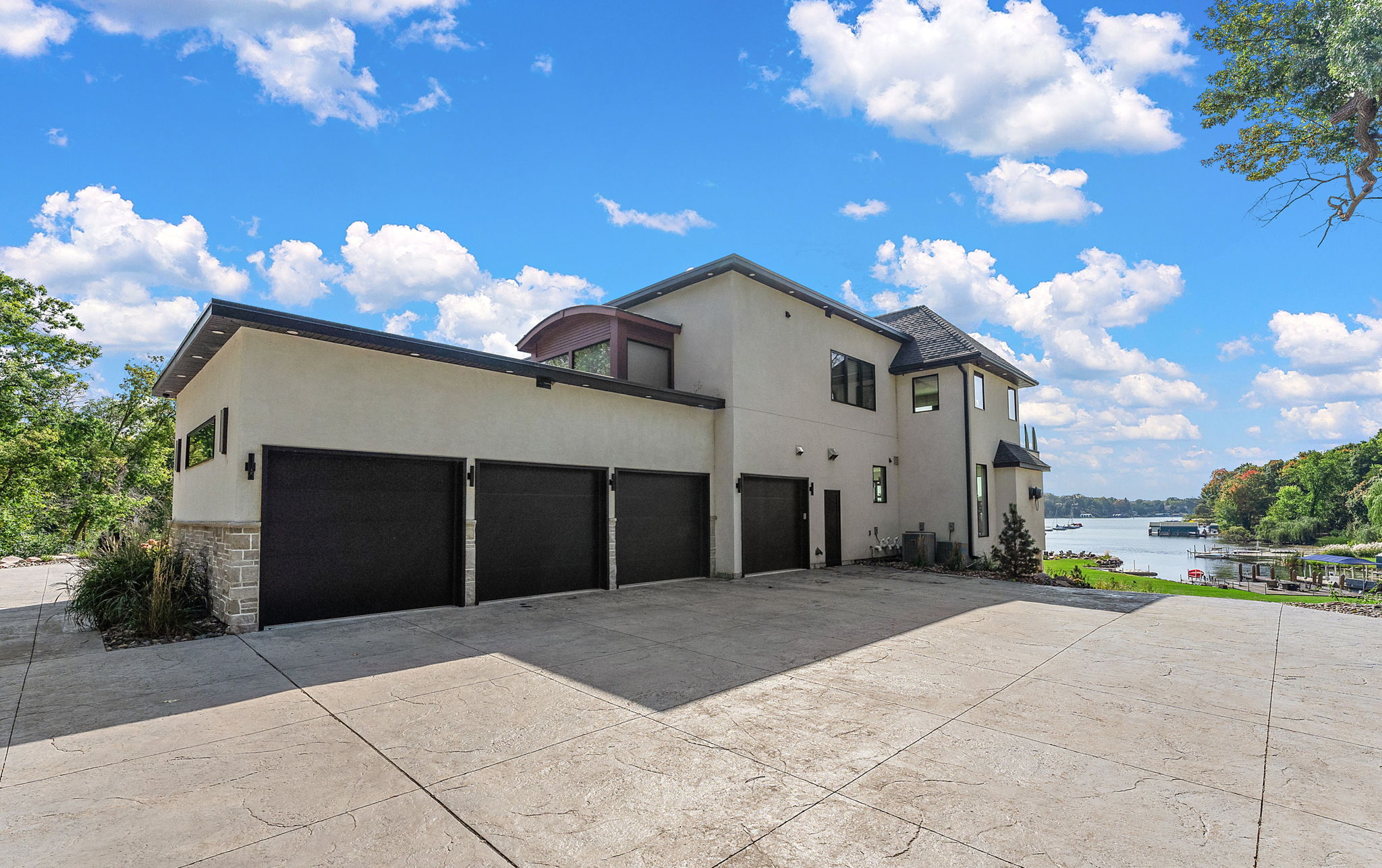 UAV Vision Media (62)