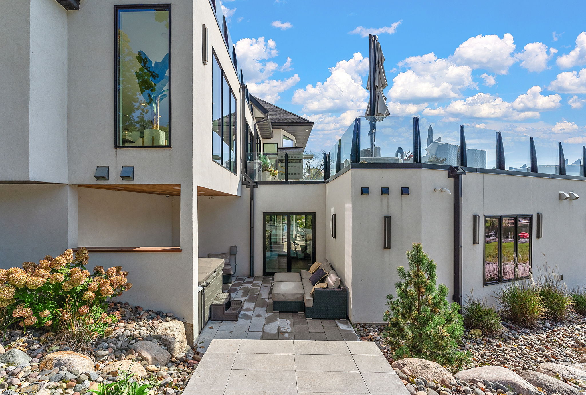 UAV Vision Media (63)