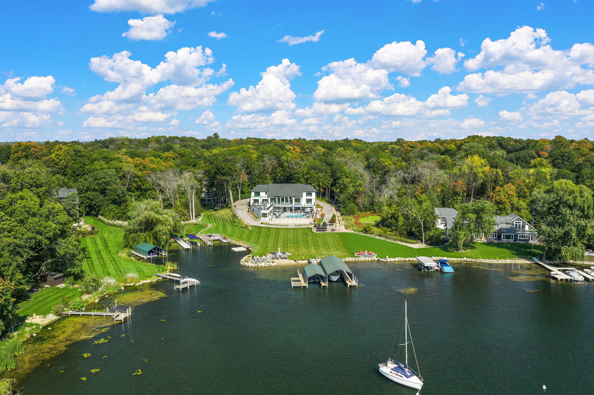 UAV Vision Media (69)