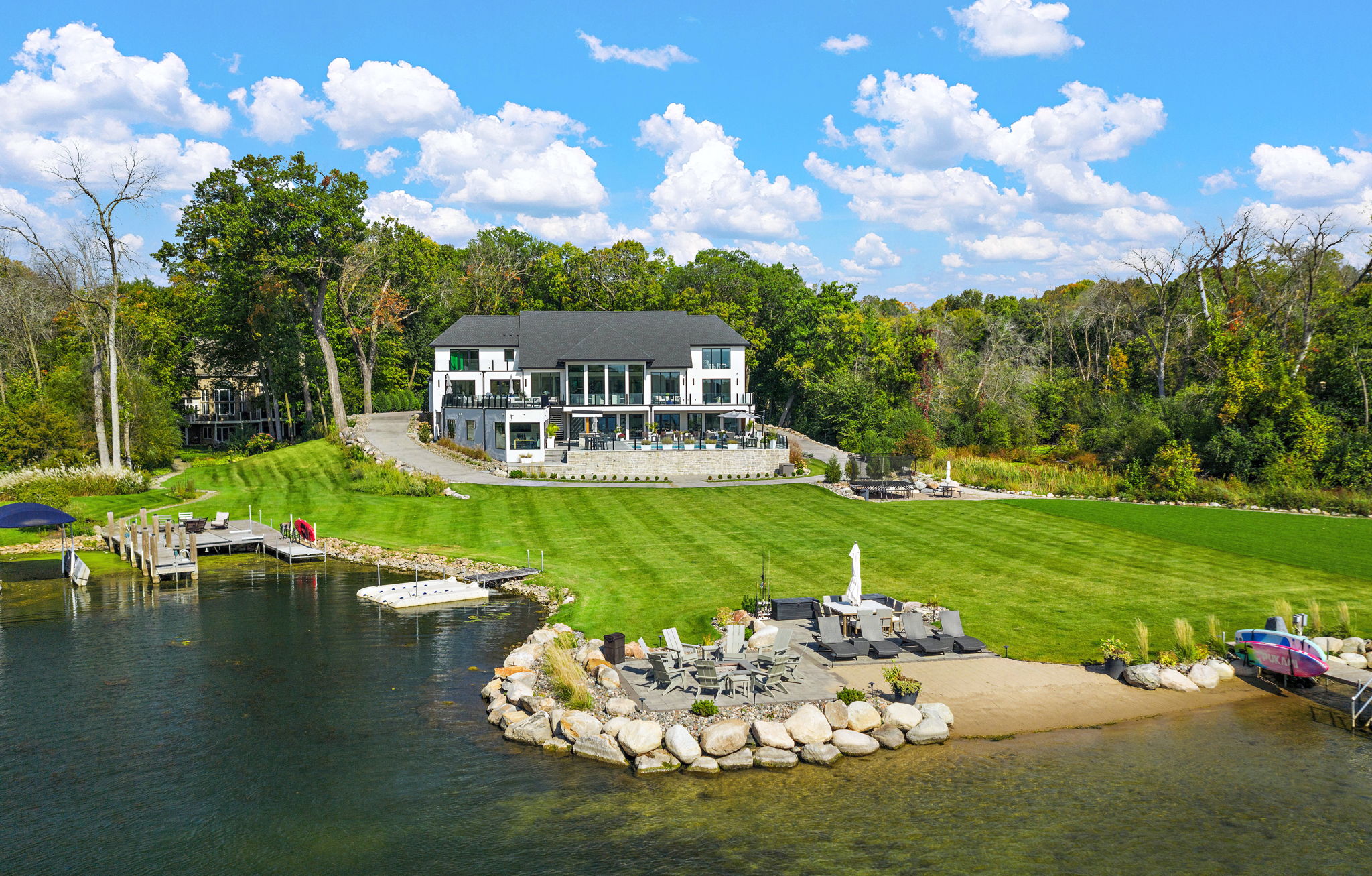 UAV Vision Media (71)