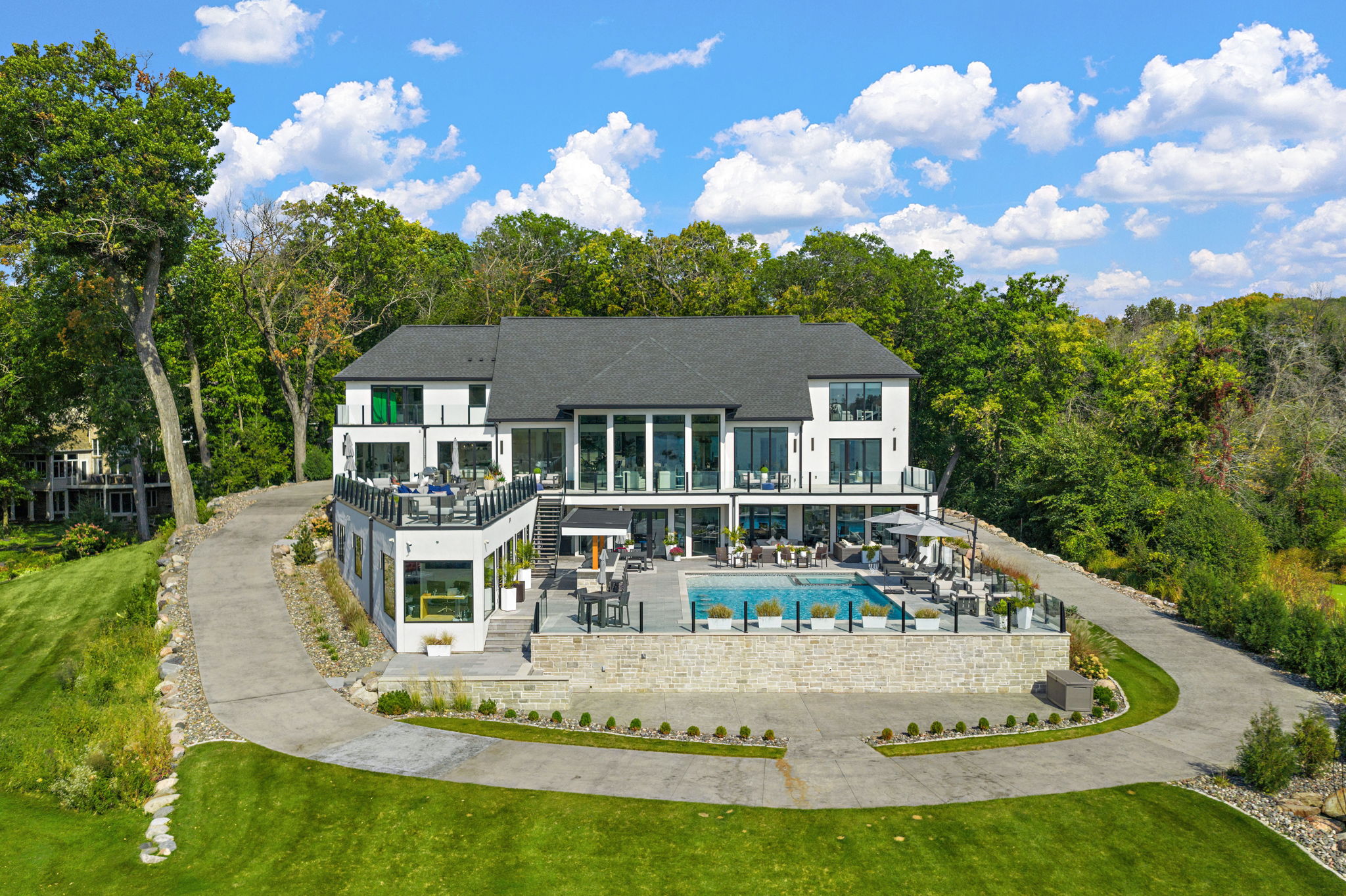 UAV Vision Media (73)