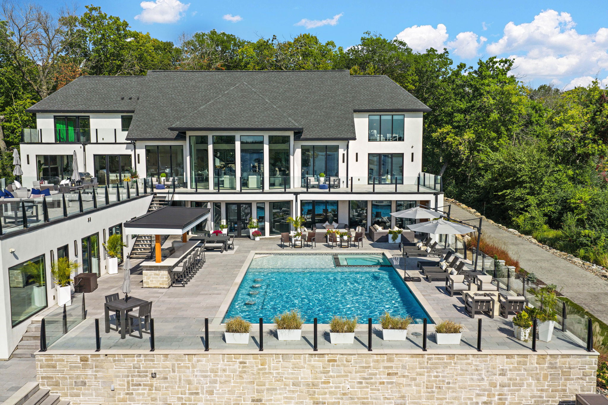 UAV Vision Media (76)