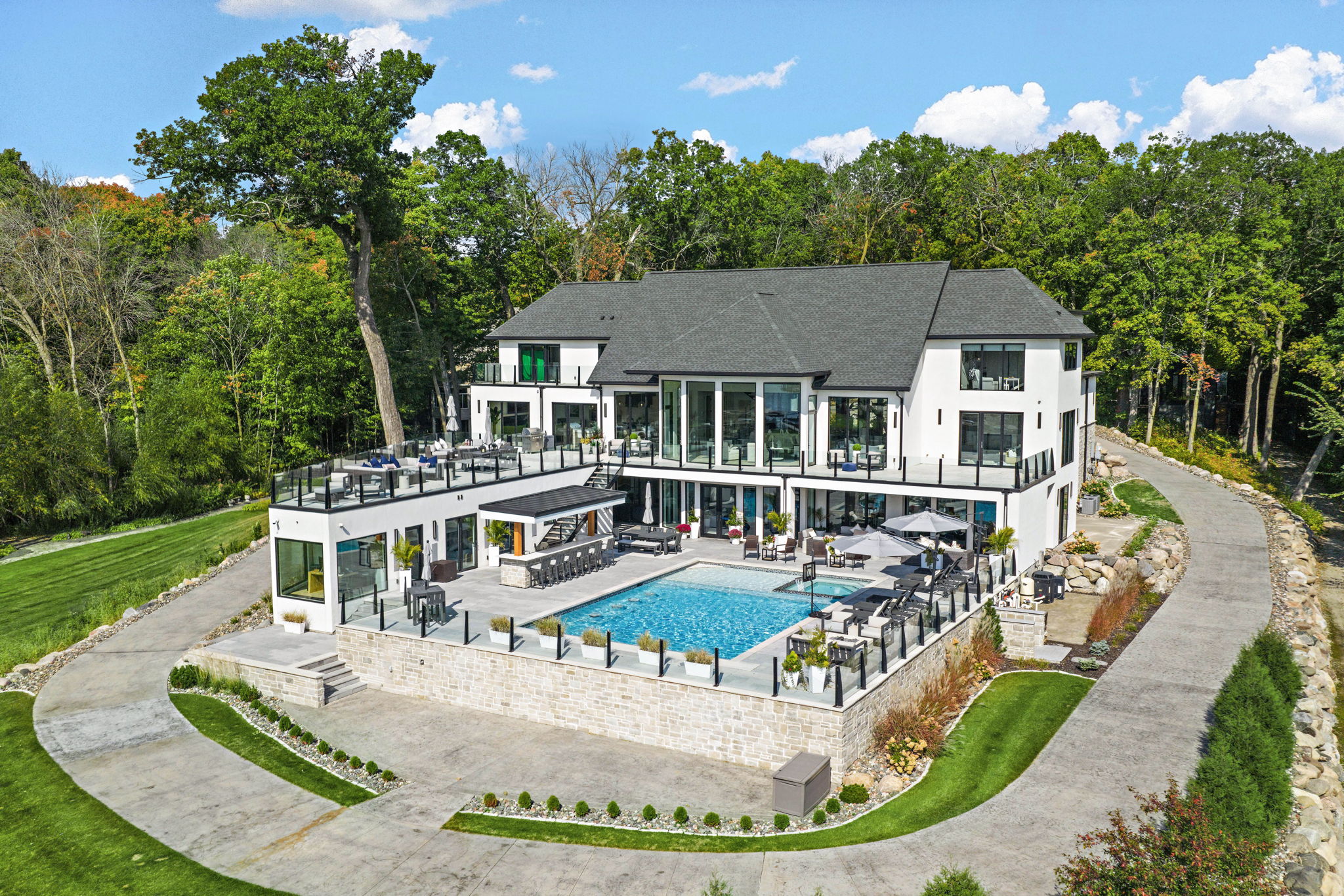 UAV Vision Media (77)