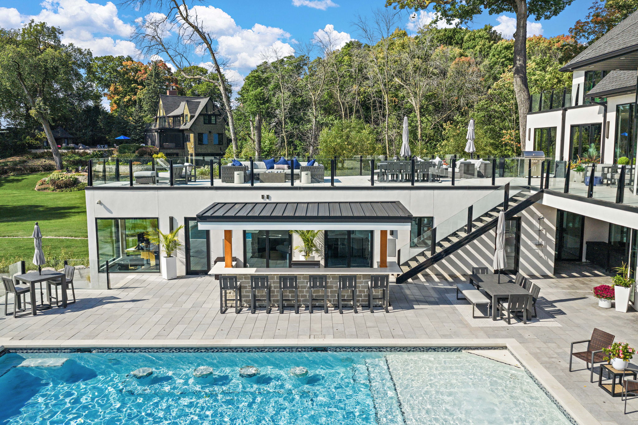 UAV Vision Media (82)