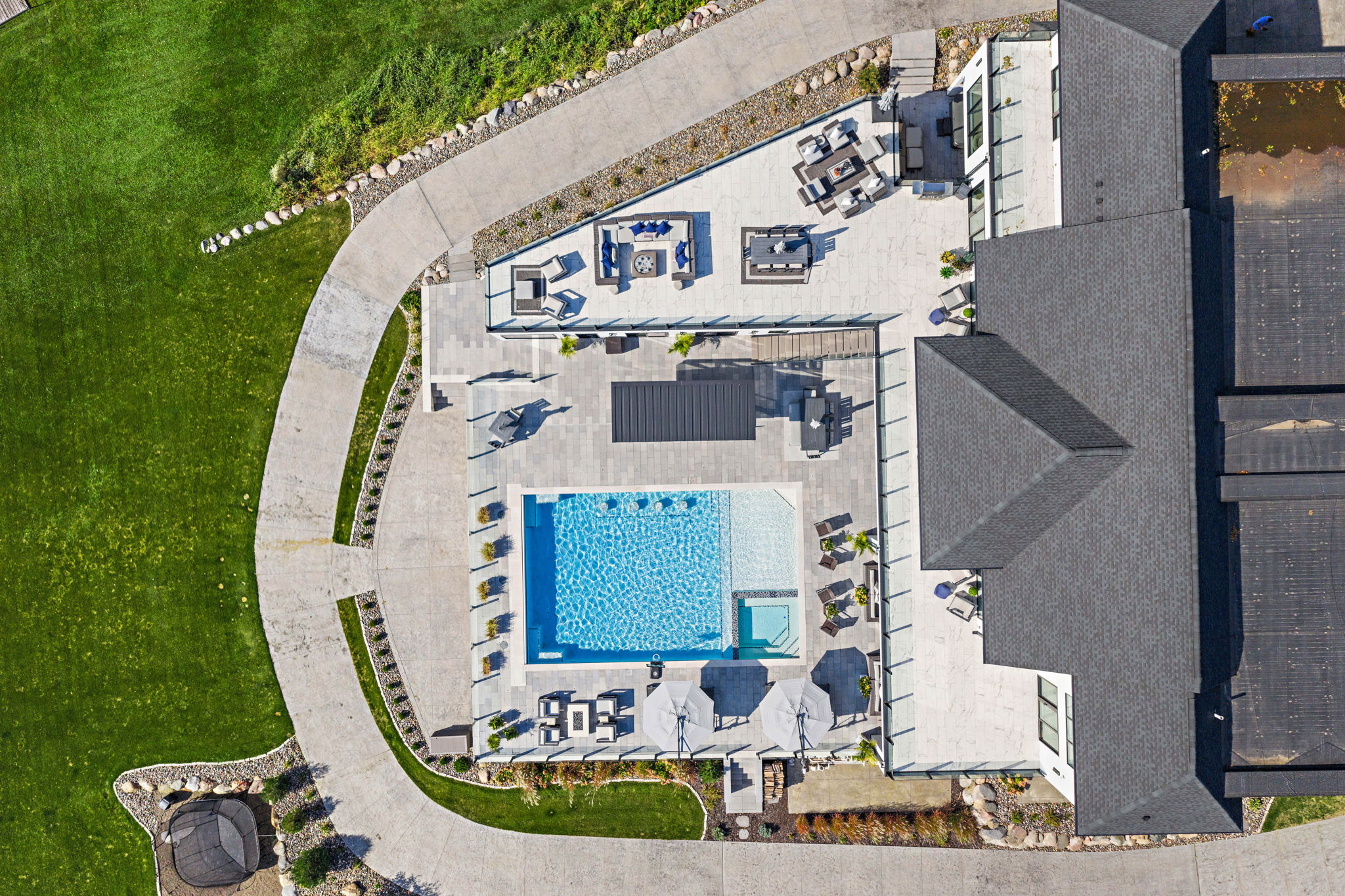 UAV Vision Media (1)