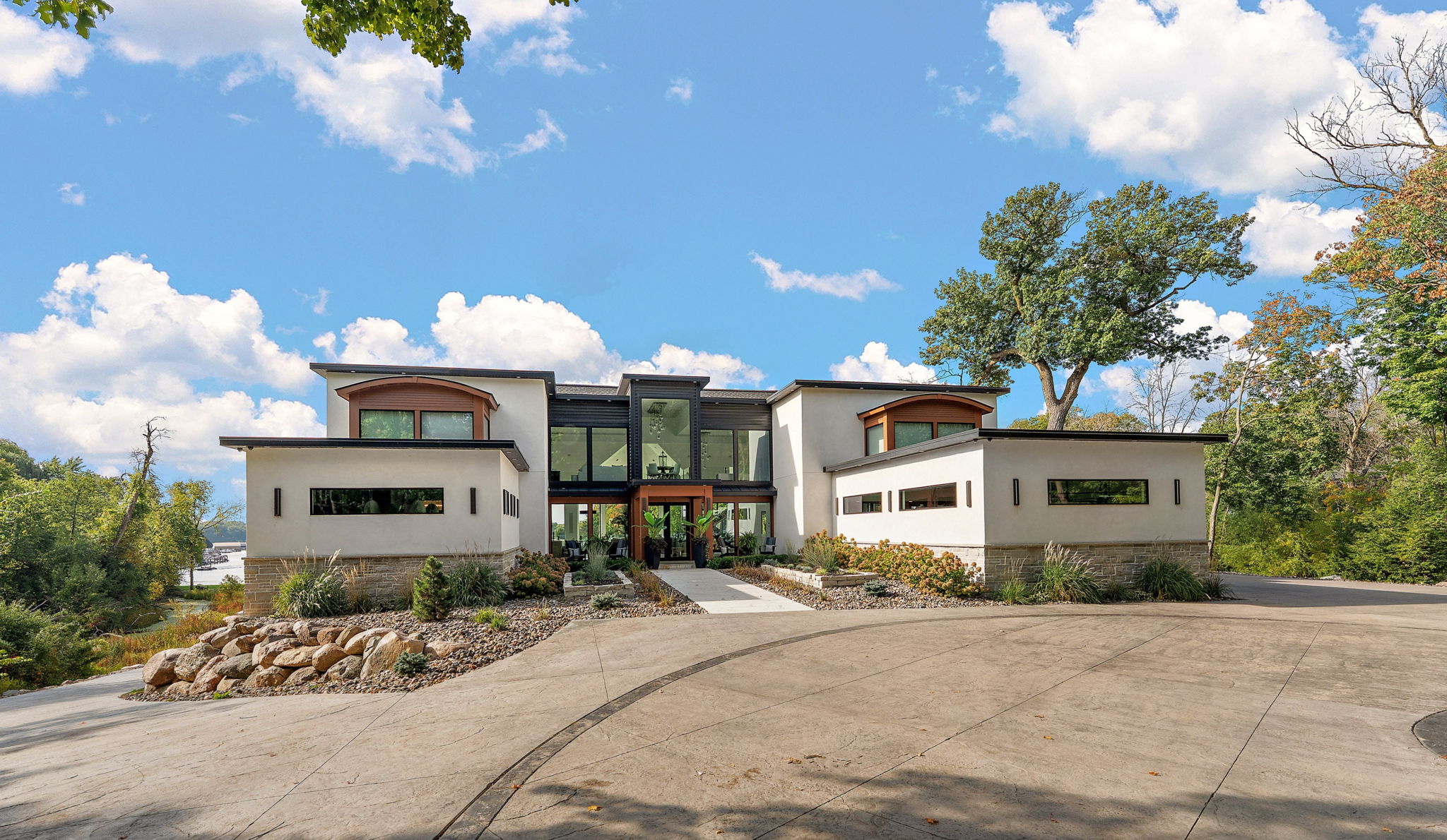 UAV Vision Media (6)