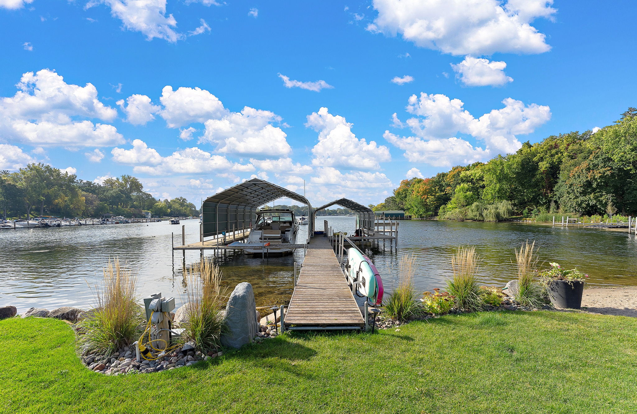 UAV Vision Media (15)