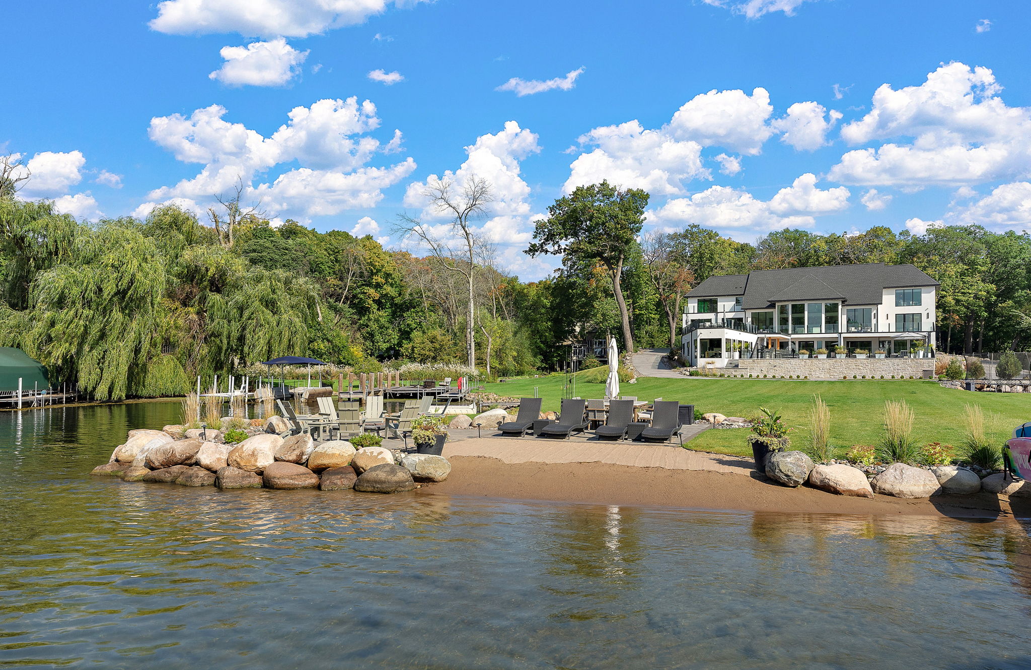 UAV Vision Media (16)