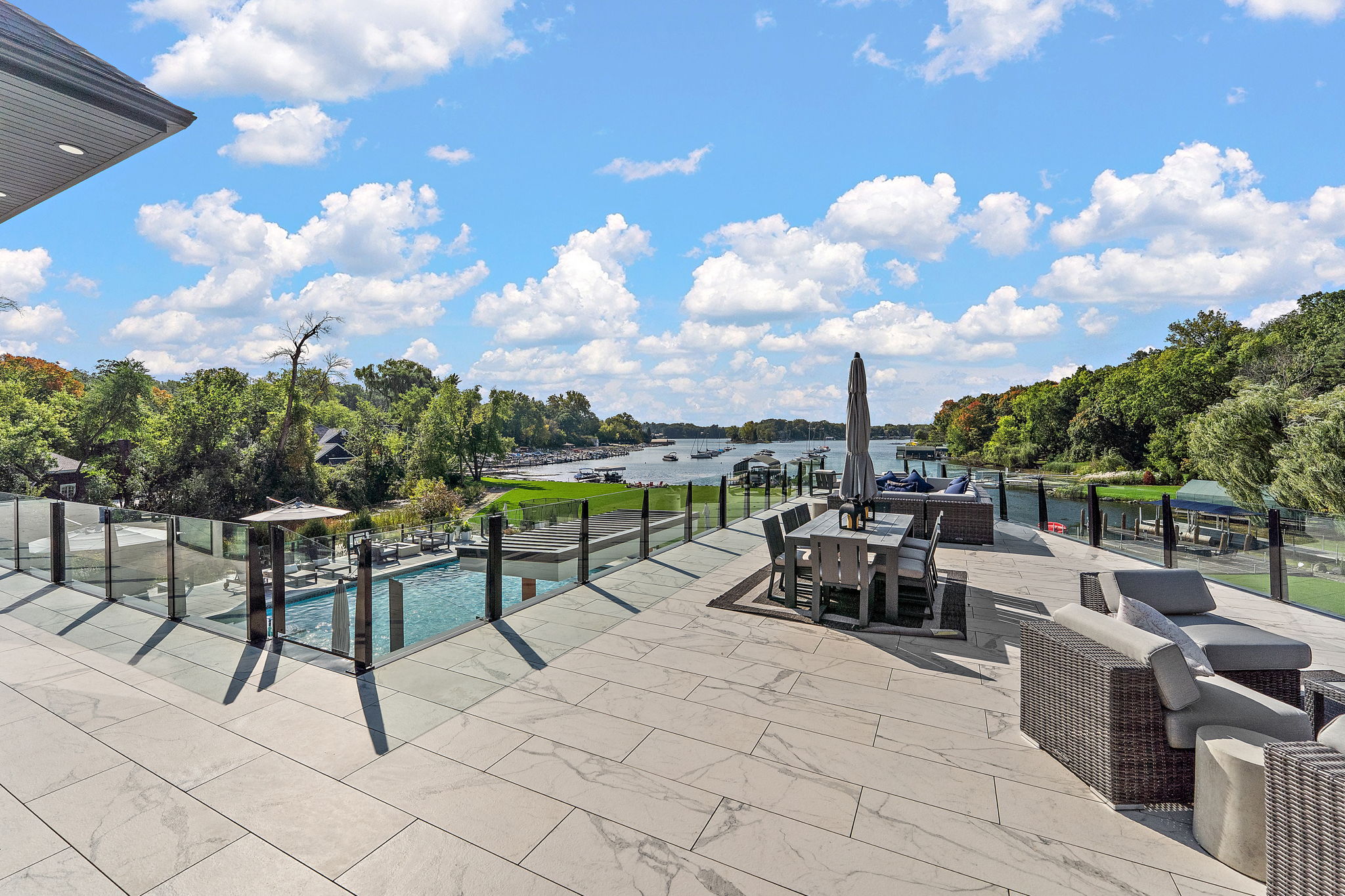 UAV Vision Media (29)