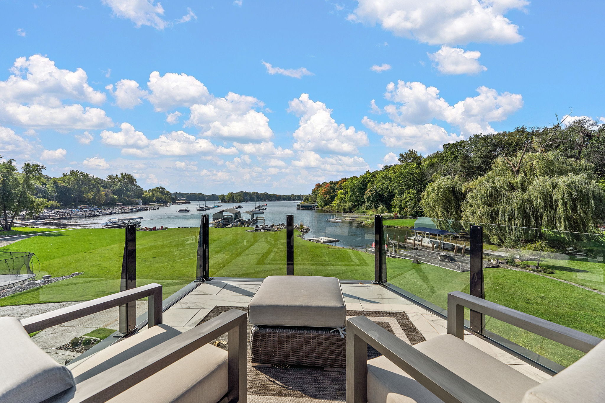 UAV Vision Media (34)