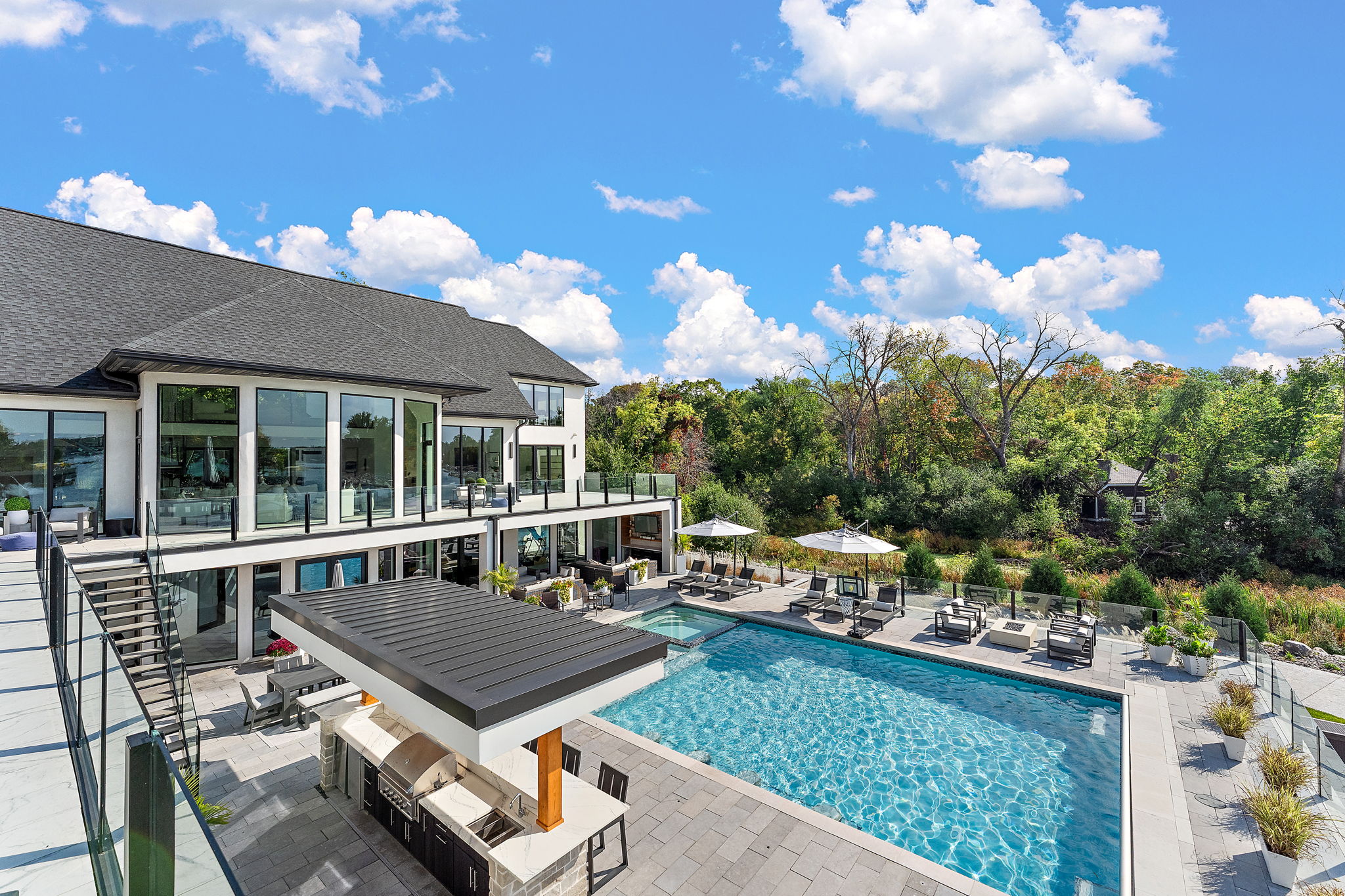 UAV Vision Media (38)