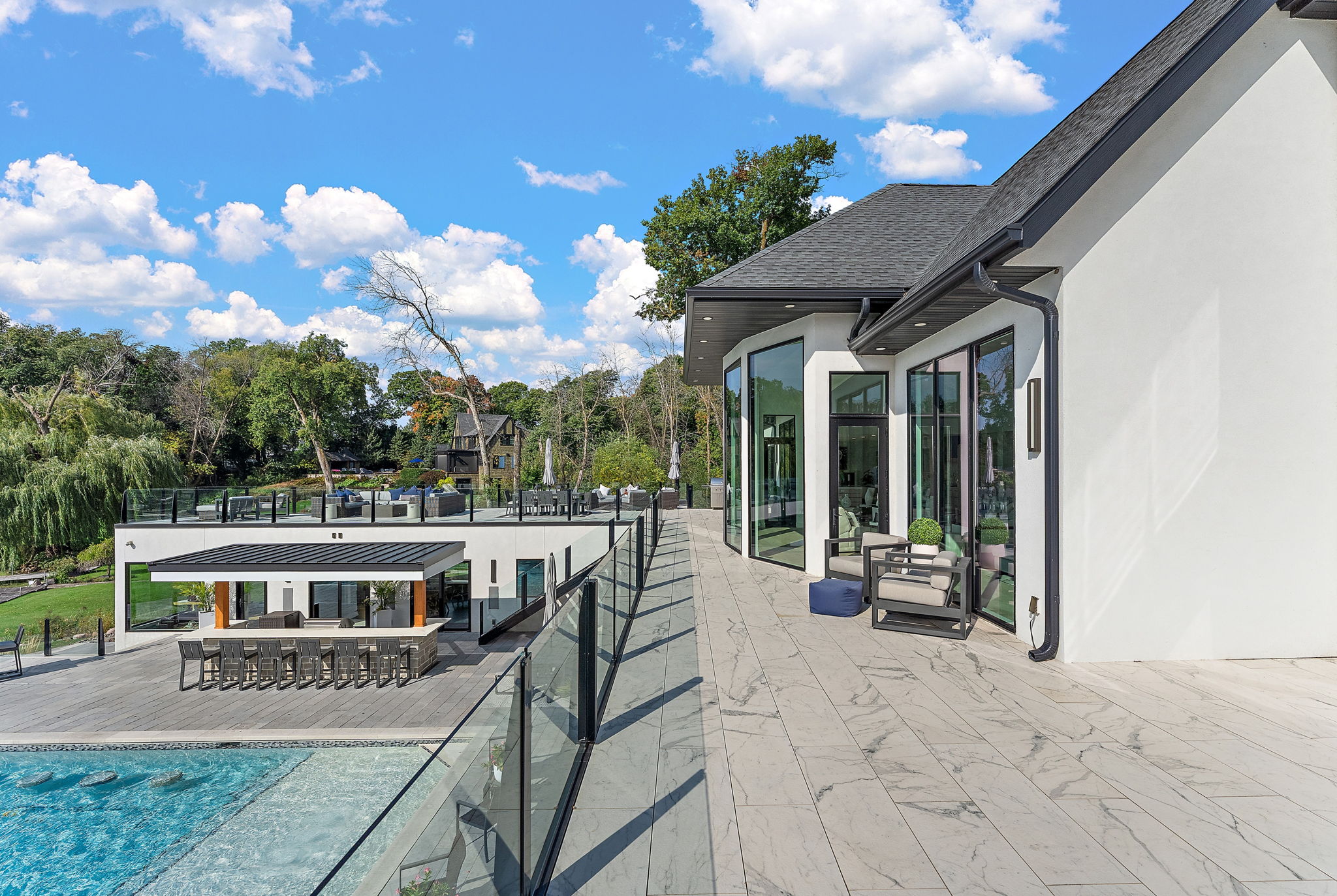 UAV Vision Media (42)