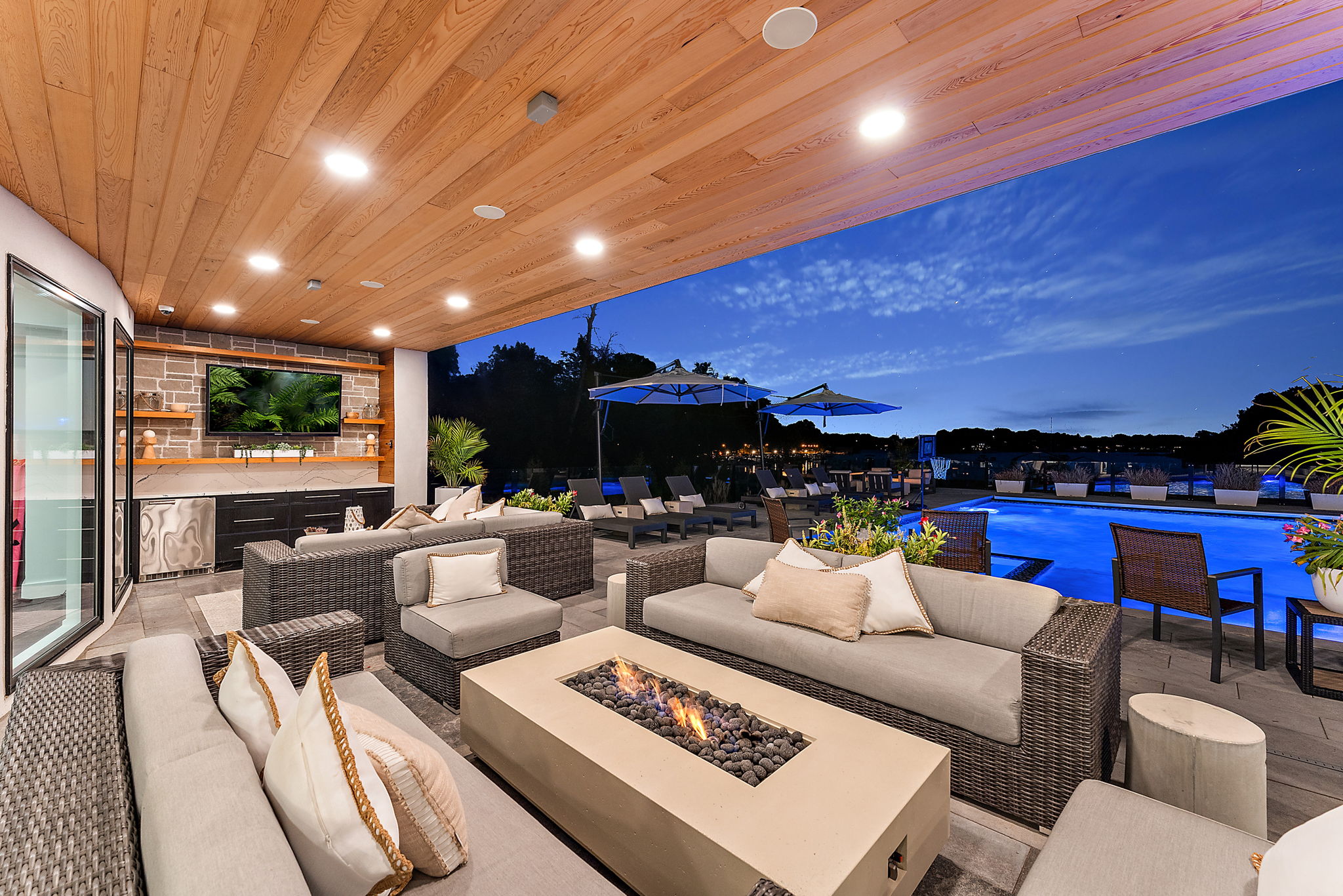 UAV Vision Media I Twilights (18)