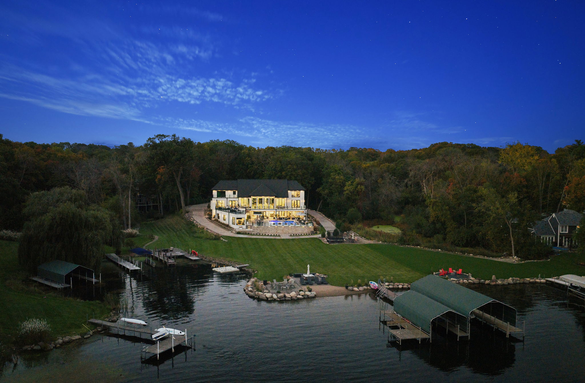 UAV Vision Media I Twilights (19)