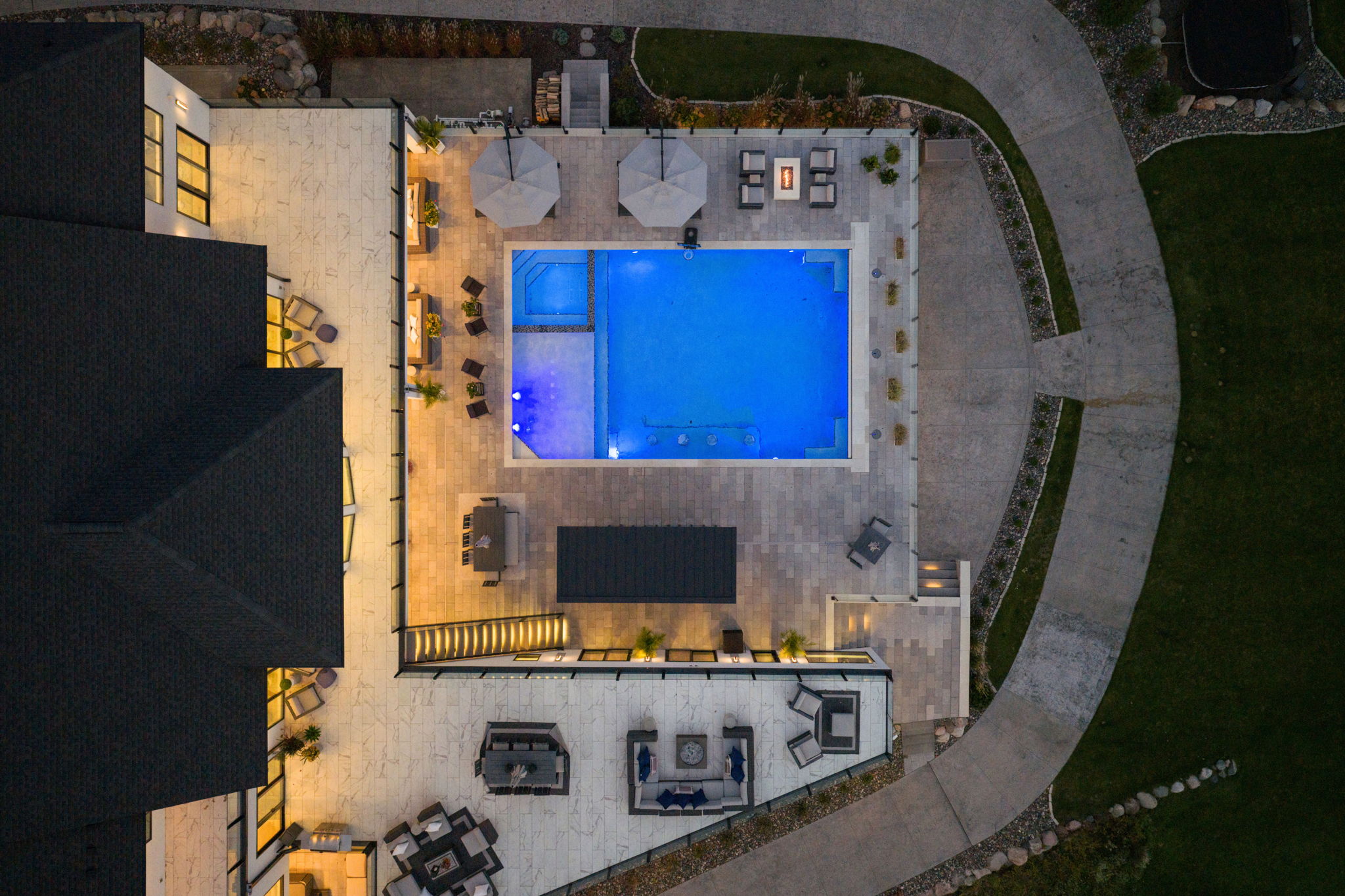 UAV Vision Media I Twilights (26)