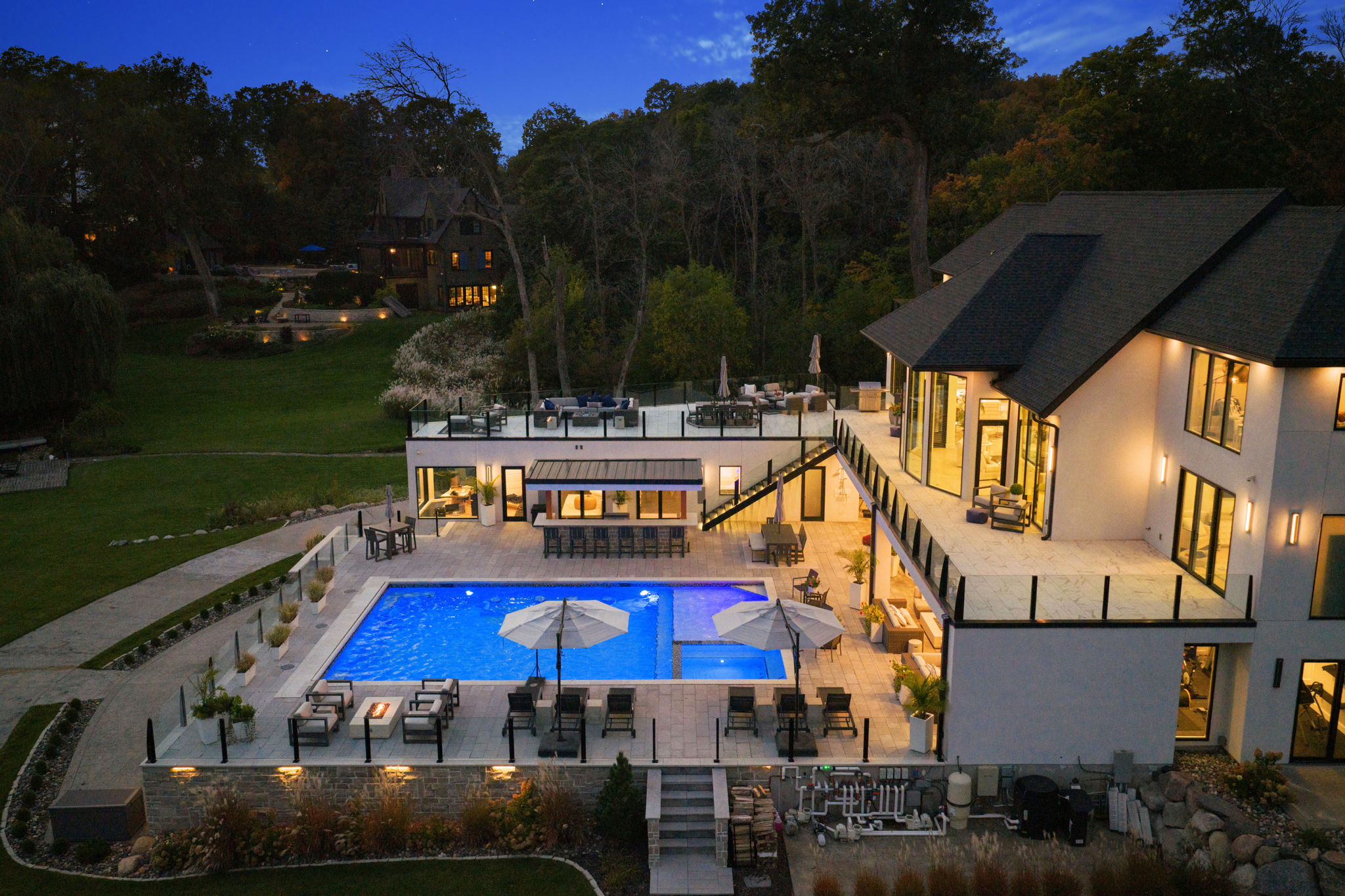 UAV Vision Media I Twilights (27)