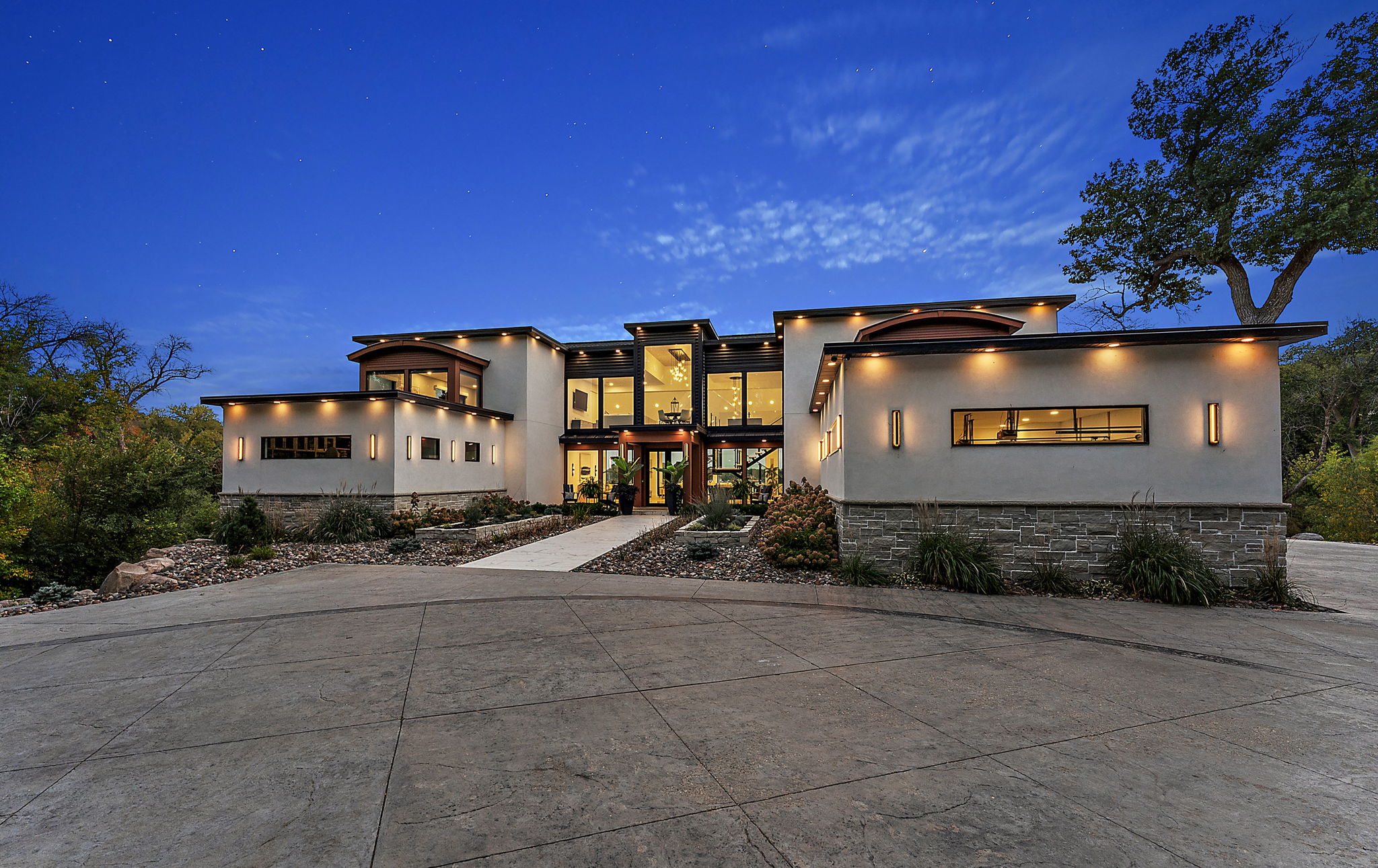 UAV Vision Media I Twilights (6)