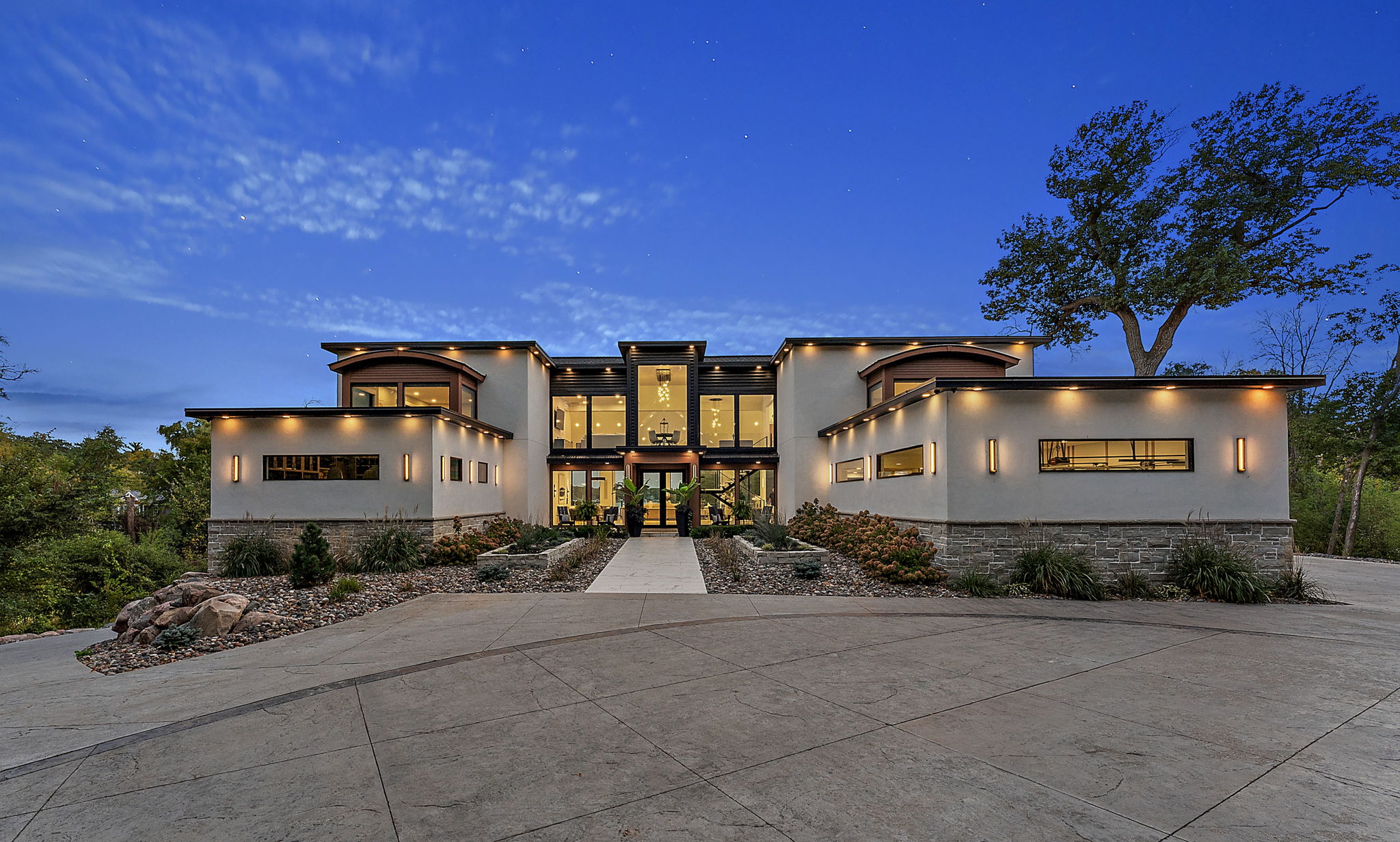 UAV Vision Media I Twilights (7)