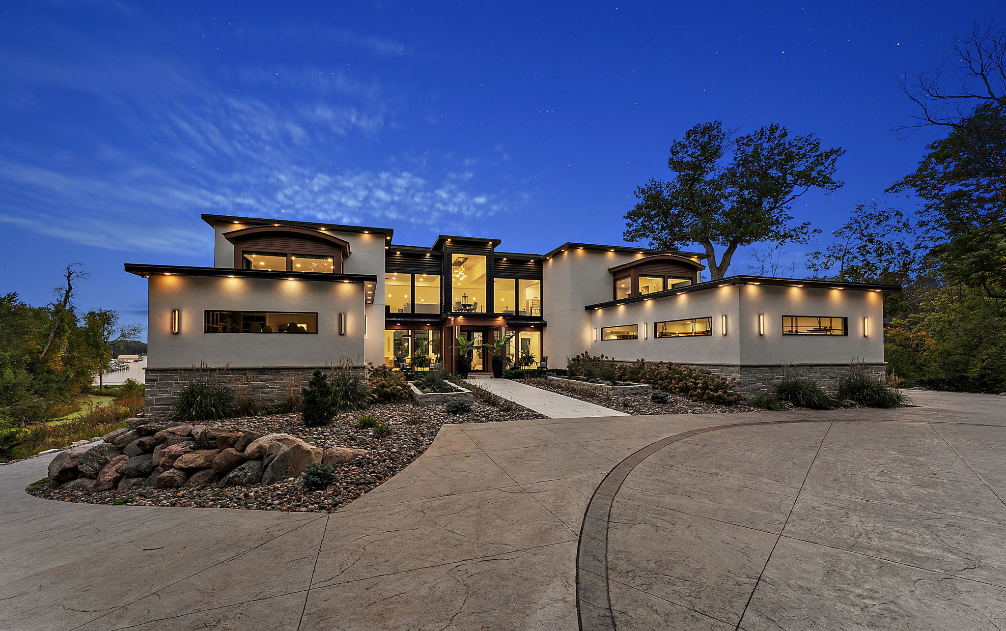 UAV Vision Media I Twilights (9)