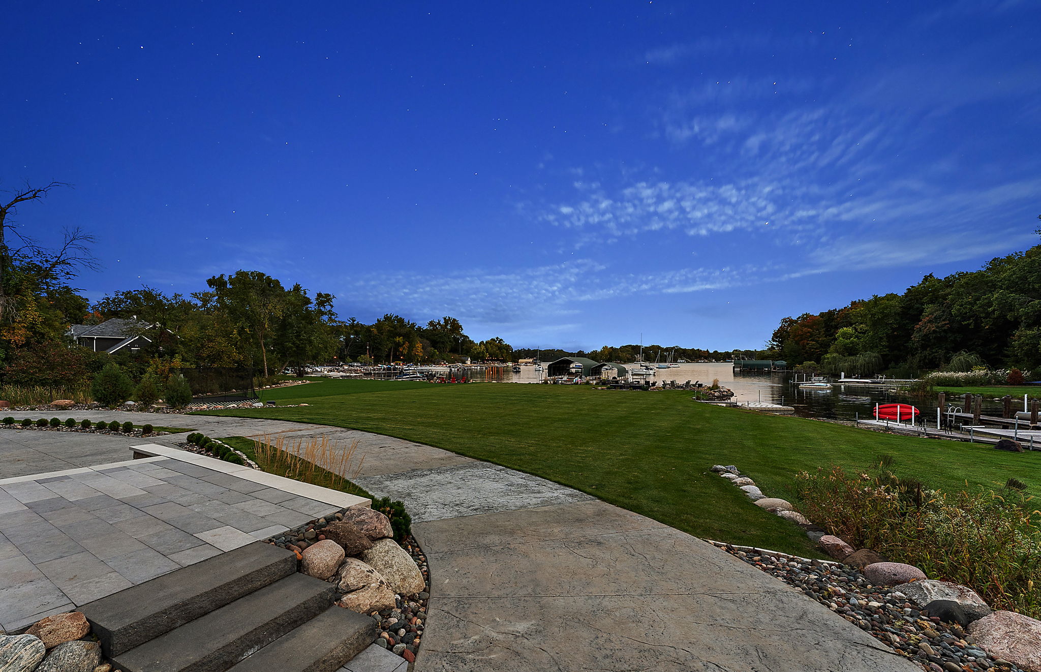 UAV Vision Media I Twilights (10)