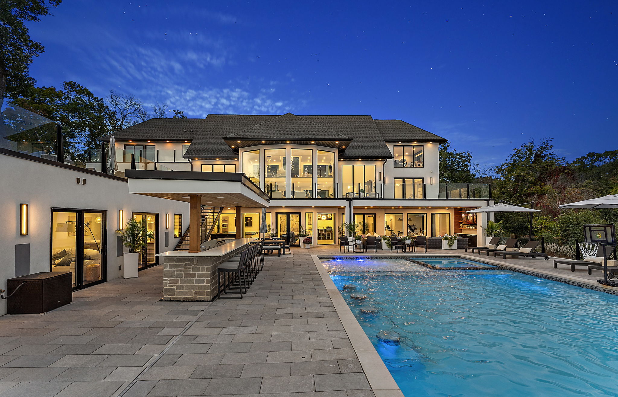 UAV Vision Media I Twilights (11)