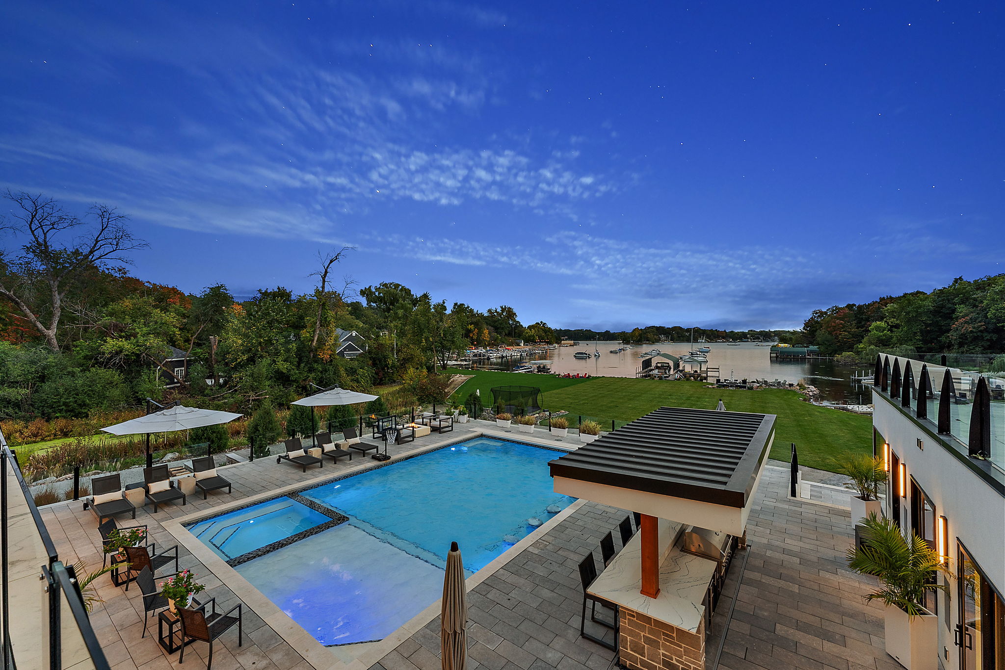 UAV Vision Media I Twilights (15)