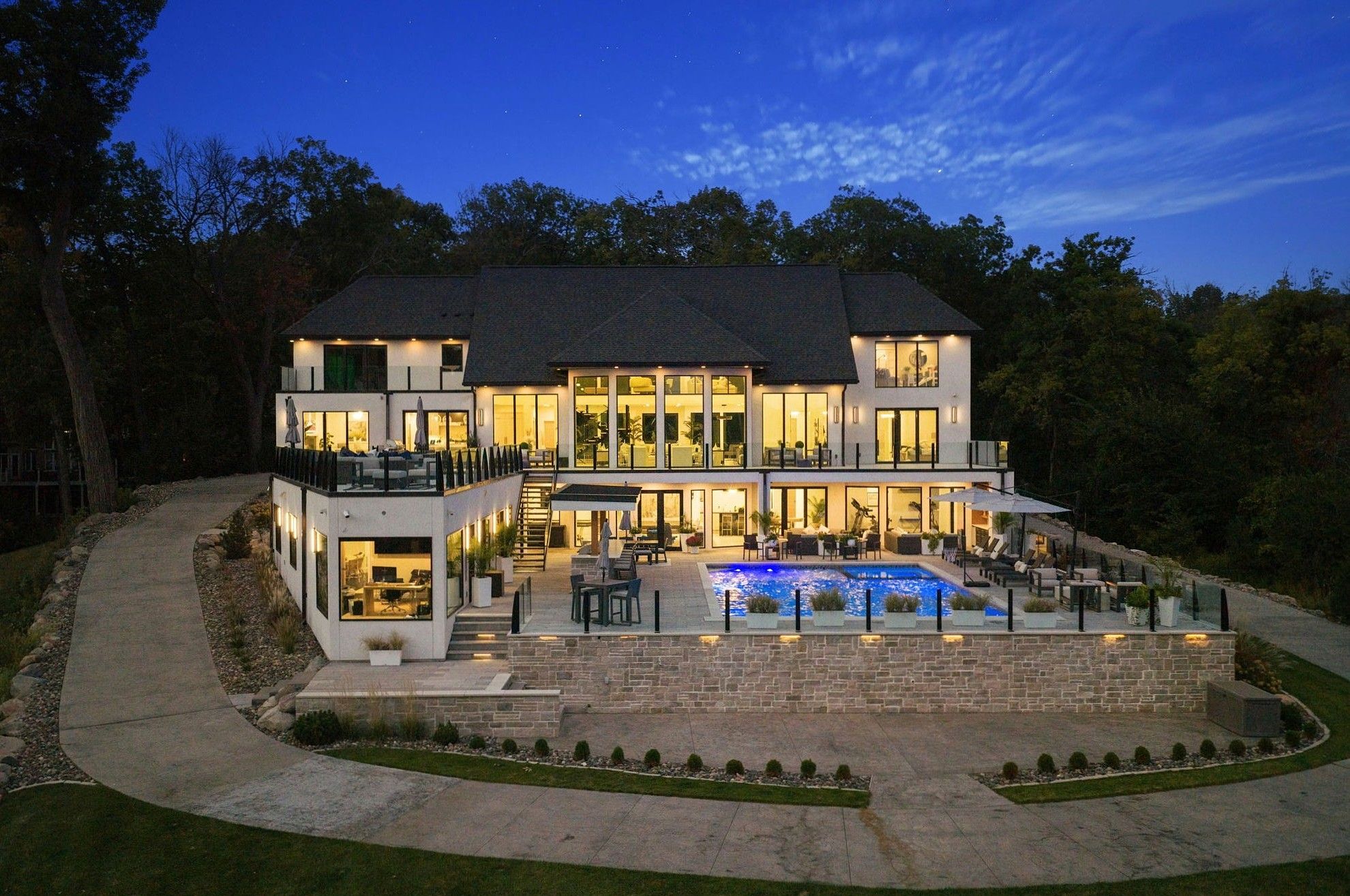 1-web-or-mls-UAV Vision Media I Twilights (22)