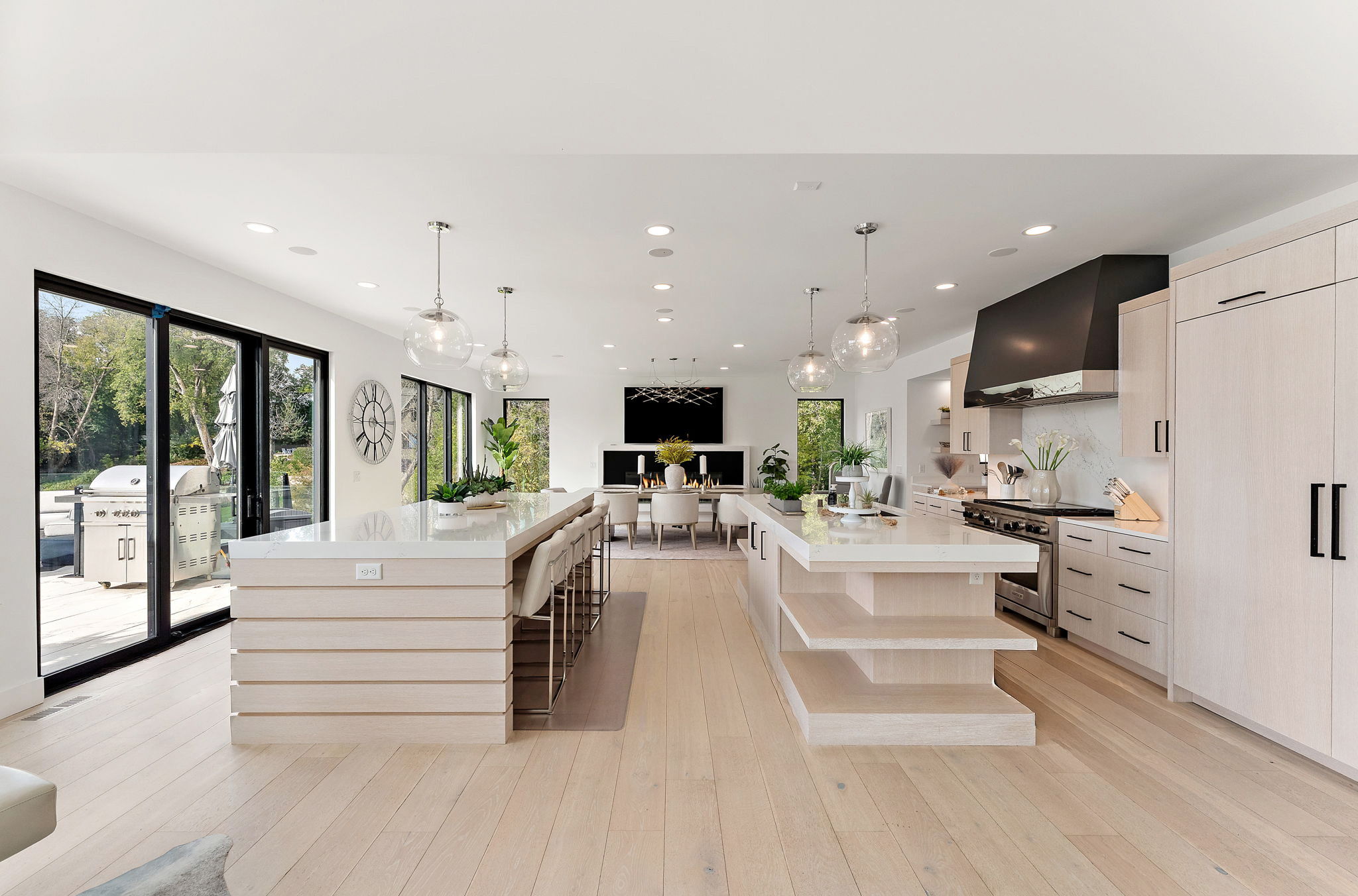 132-web-or-mls-UAV Vision Media (61) (2)