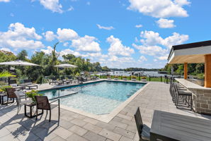 UAV Vision Media (49)