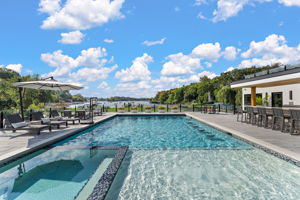 UAV Vision Media (50)