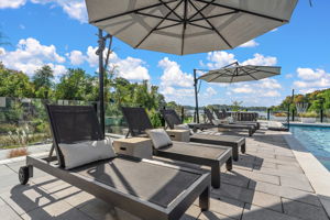 UAV Vision Media (53)