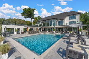 UAV Vision Media (56)