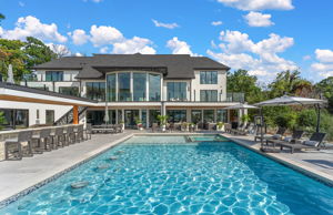 UAV Vision Media (58)