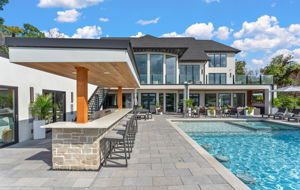 UAV Vision Media (59)