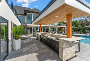 UAV Vision Media (60)