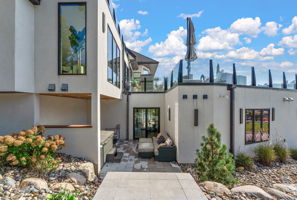 UAV Vision Media (63)