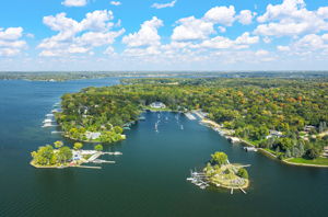 UAV Vision Media (65)