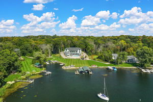 UAV Vision Media (69)