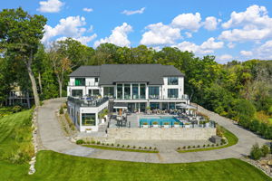 UAV Vision Media (73)