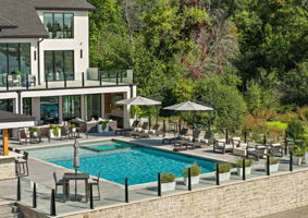 UAV Vision Media (75)