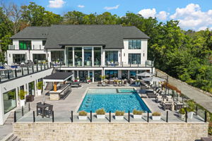 UAV Vision Media (76)